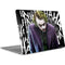 The Dark Knight Joker Apple MacBook Air Skin