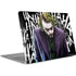 The Dark Knight Joker Apple MacBook Air Skin