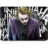 The Dark Knight Joker Apple MacBook Air Skin