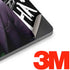 The Dark Knight Joker Apple MacBook Air Skin