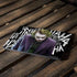 The Dark Knight Joker Apple MacBook Air Skin