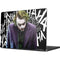 The Dark Knight Joker Apple MacBook Pro 14-inch Skin