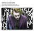 The Dark Knight Joker MacBook Pro 14in (2021-24) Case plus Skin
