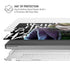 The Dark Knight Joker MacBook Pro 14in (2021-24) Case plus Skin