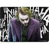 The Dark Knight Joker Apple MacBook Pro 14-inch Skin