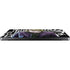 The Dark Knight Joker Apple MacBook Pro 14-inch Skin