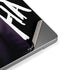 The Dark Knight Joker Apple MacBook Pro 14-inch Skin