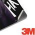 The Dark Knight Joker MacBook Skins