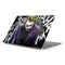 The Dark Knight Joker Apple MacBook Pro 16-inch Skin
