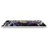 The Dark Knight Joker Apple MacBook Pro 16-inch Skin
