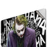 The Dark Knight Joker Apple MacBook Pro 16-inch Skin