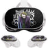 The Dark Knight Joker Meta Quest 3S Skin