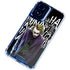 The Dark Knight Joker Moto G 5G (2024) Clear Case