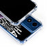 The Dark Knight Joker Moto G 5G (2024) Clear Case