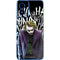 The Dark Knight Joker Moto G Play 4G (2024) Skin