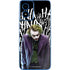 The Dark Knight Joker Moto G Play 4G (2024) Skin