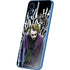 The Dark Knight Joker Moto G Play 4G (2024) Skin