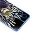 The Dark Knight Joker Moto G Play 4G (2024) Skin