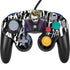 The Dark Knight Joker Nintendo Skins