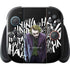 The Dark Knight Joker Nintendo Switch 2 (2025) with Joy-Con Skin