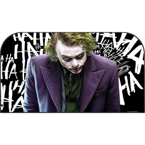 The Dark Knight Joker Nintendo Switch 2 (2025) with Joy-Con Skin