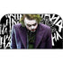 The Dark Knight Joker Nintendo Switch 2 (2025) with Joy-Con Skin