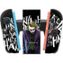 The Dark Knight Joker Nintendo Switch 2 (2025) Joy-Con Controller Skin
