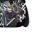 The Dark Knight Joker Nintendo Switch 2 (2025) Joy-Con Controller Skin