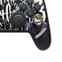 The Dark Knight Joker Nintendo Switch 2 (2025) Pro Controller Skin