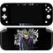 The Dark Knight Joker Nintendo Switch Lite Skin