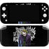 The Dark Knight Joker Nintendo Skins