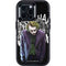 The Dark Knight Joker Otterbox Defender iPhone Skin