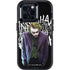 The Dark Knight Joker Otterbox Defender iPhone Skin
