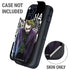 The Dark Knight Joker Otterbox Defender iPhone Skin