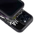The Dark Knight Joker Otterbox Defender iPhone Skin
