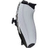 The Dark Knight Joker PlayStation Portal Remote Player Skin