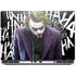 The Dark Knight Joker Dell Precision Skin