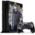 The Dark Knight Joker PlayStation PS4 Skins