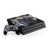 The Dark Knight Joker PlayStation PS4 Skins