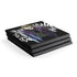 The Dark Knight Joker PlayStation PS4 Skins