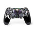 The Dark Knight Joker PlayStation PS4 Skins