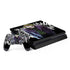 The Dark Knight Joker PlayStation PS4 Skins