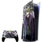 The Dark Knight Joker PlayStation PS5 Skins