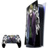 The Dark Knight Joker PlayStation PS5 Skins