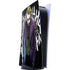 The Dark Knight Joker PlayStation PS5 Skins