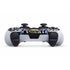 The Dark Knight Joker PS5 DualSense Edge Pro Controller Skin