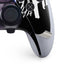 The Dark Knight Joker PS5 DualSense Edge Pro Controller Skin
