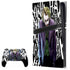 The Dark Knight Joker PlayStation PS5 Skins