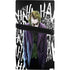 The Dark Knight Joker PS5 Pro Bundle Skin