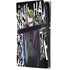 The Dark Knight Joker PS5 Pro Console Skin